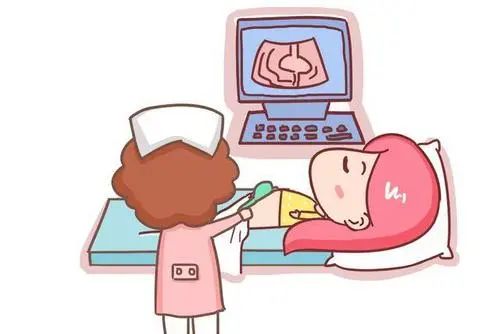 胎宝被迫“留级”了，过了预产期怎么办？