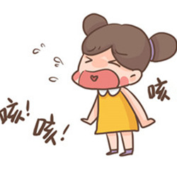 有这些状况说明BB上火了，快行动！