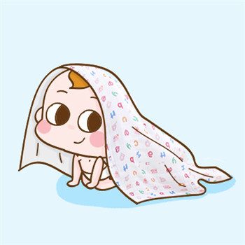 凉席也会睡出病！家长速来了解