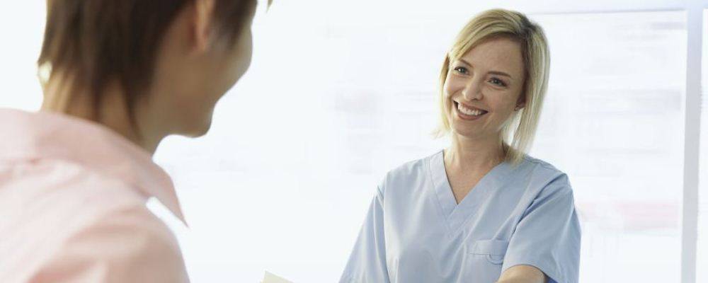 想要健康宝宝 备孕的时候这样做 想要健康宝宝 备孕的时候这样做