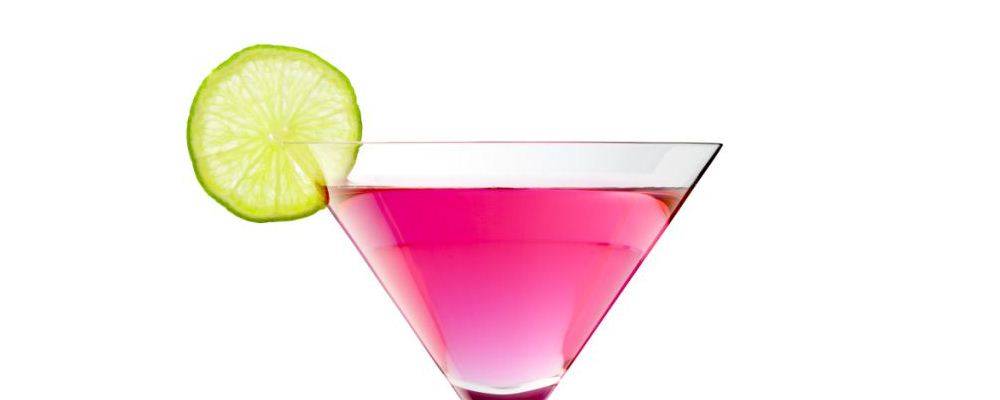 想要健康宝宝 备孕的时候这样做 想要健康宝宝 备孕的时候这样做