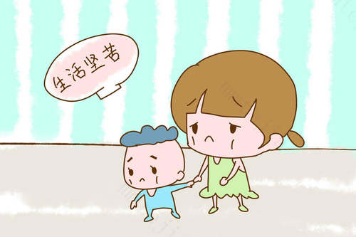 二胎生了双胞胎实感:孩子多的家庭,妈妈更要有耐心 二胎生了双胞胎实感:孩子多的家庭,妈妈更要有耐心