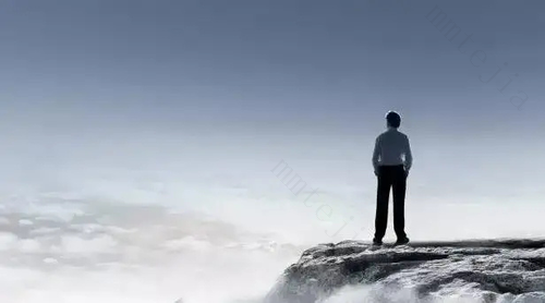 一个人常失败、事事难成的原因是什么? 一个人常失败、事事难成的原因是什么?