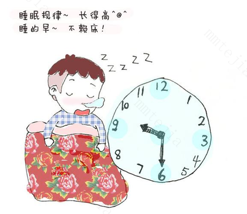 宝宝上幼儿园前,上幼儿园后,家长知道什么事?孩子在学校应付自如 宝宝上幼儿园前,上幼儿园后,家长知道什么事?孩子在学校应付自如