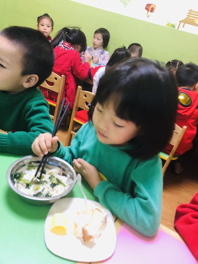 白切鸡