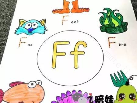 英国教育部:自然拼读6个阶段详解 英国教育部:自然拼读6个阶段详解
