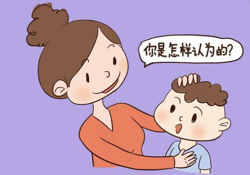 内心孤独的孩子，父母更要帮TA学会自我情绪管理与心理调适