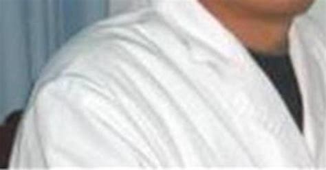 排卵期白带会增多吗