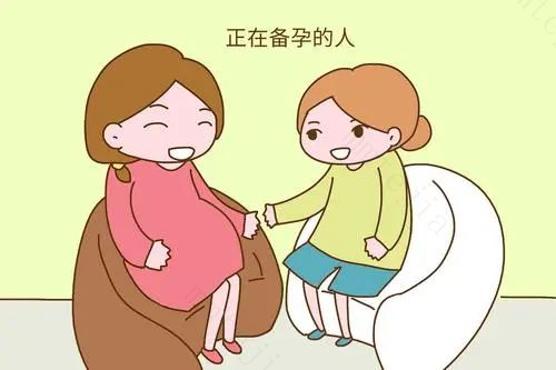 提醒备孕准爸妈们，这些备孕误区千万不要犯！