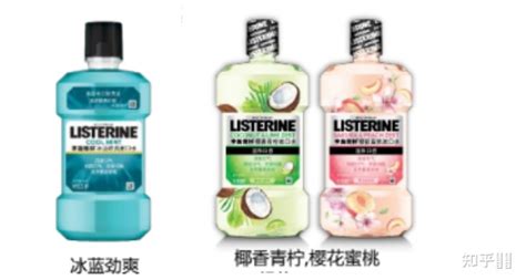 有口腔溃疡可以使用漱口水吗