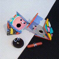 女性备孕要戒酒多久可以怀孕