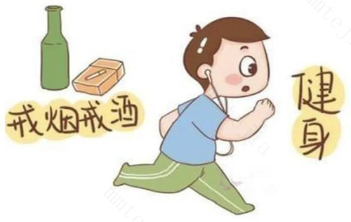 男性备孕要戒酒多久可以怀孕 戒酒多久才能备孕成功呢？