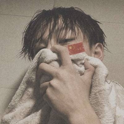 生男生女谁的问题