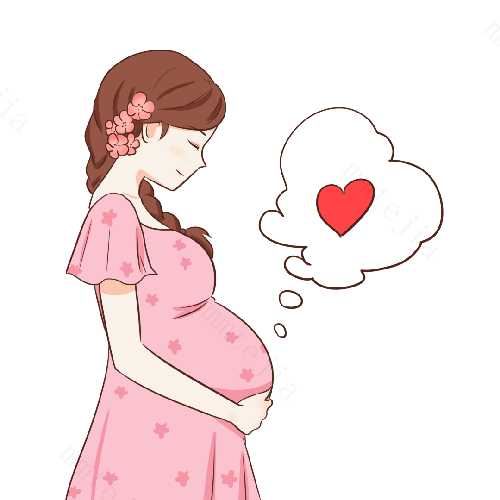 高龄产妇如何备孕？