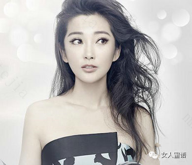 女人都是爱美的,保养坚持这6点 女人都是爱美的,保养坚持这6点