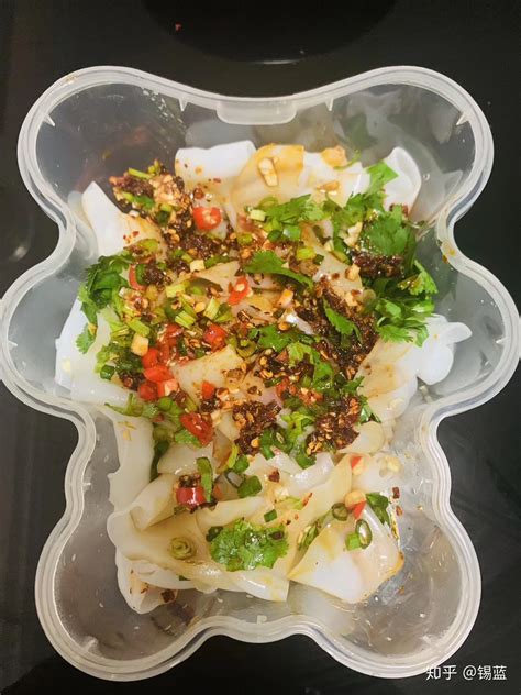 想生男孩不能吃肉吗