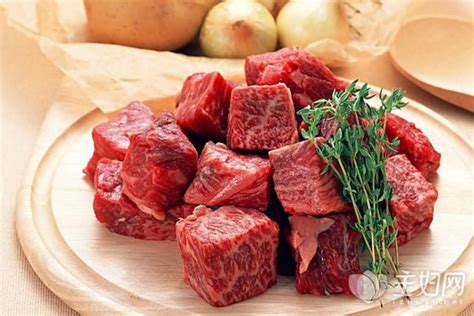 想生男孩不能吃肉吗