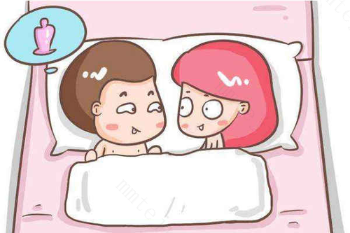 孕前性生活注意这四不宜 孕前性生活注意这四不宜