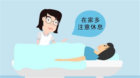 辅助生育技术有哪些股票
