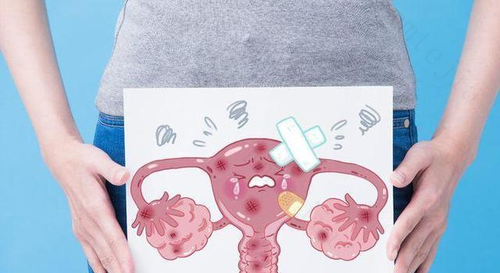 两种妇科肿瘤和同房有关,健康性生活要注意这些事! 两种妇科肿瘤和同房有关,健康性生活要注意这些事!