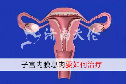 子宫内膜息肉能喝酒吗 酒精真的这么可怕吗? 子宫内膜息肉能喝酒吗 酒精真的这么可怕吗?