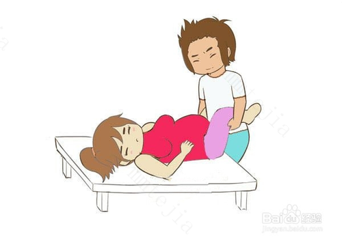 怀孕期间能不能同房？