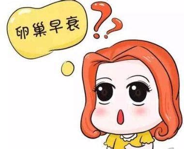 备孕期吃什么容易生女孩
