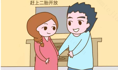 备孕成功经验 备孕成功经验