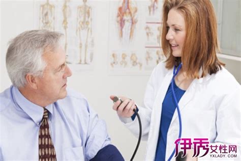 治疗前列腺增生的偏方有哪些