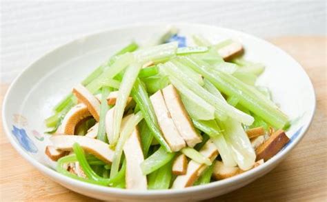 男人肾虚吃什么食物补肾又快又好