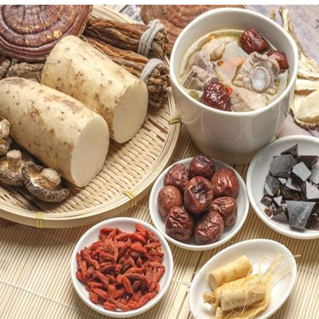 男人肾虚吃什么补得快食补 6种食物帮你快速补肾