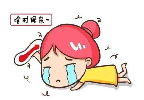 身体健康为啥一直不怀孕