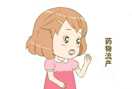 B超对不孕症诊断价值 B超对不孕症诊断价值