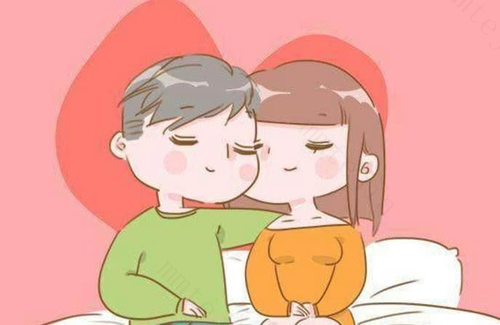 备孕期间哪些时候不能生孩子