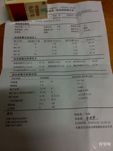 精子畸形率高怎么办，又该如何预防