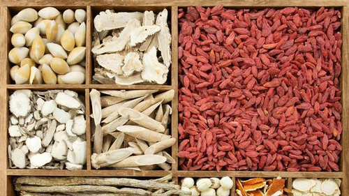 女人肾虚吃什么好调养 女人肾虚就要吃这些 女人肾虚吃什么好调养 女人肾虚就要吃这些