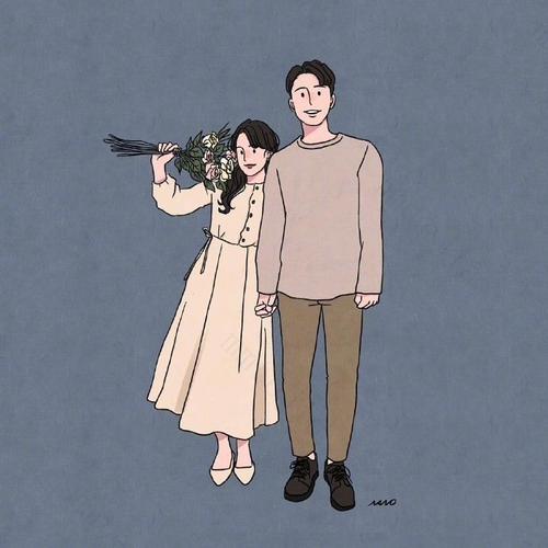 男人学会这些 你的伴侣会更爱你 男人学会这些 你的伴侣会更爱你