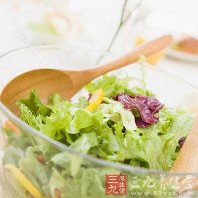 食物帮你先排毒后怀孕 食物帮你先排毒后怀孕