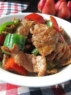 工作压力大对备孕有没有影响