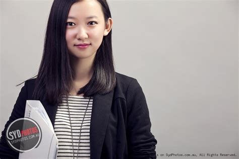 工作压力大对备孕有没有影响