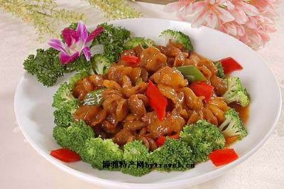 射精量少适合吃什么食物 射精量少适合吃什么食物