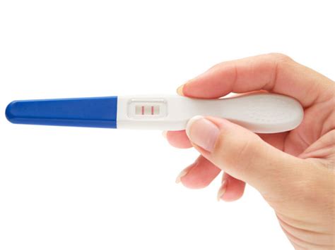 判断胎儿男女准确方法