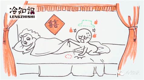 女生下面外面瘙痒怎么回事