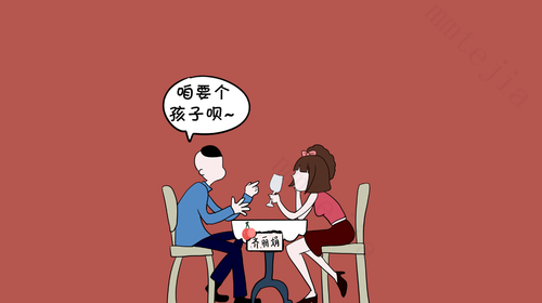 三伏天适合备孕吗 三伏天同房需要注意什么 三伏天适合备孕吗 三伏天同房需要注意什么