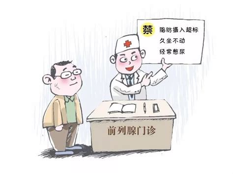 男性孕前检查项目大概多少钱
