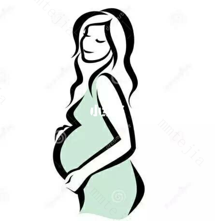 女性想怀孕做好5“养” 女性想怀孕做好5“养”