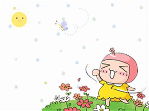 子宫前位生男孩的技巧