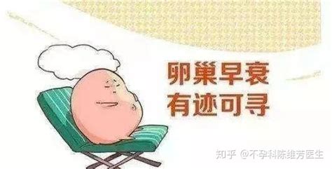 女性不孕有什么具体的症状