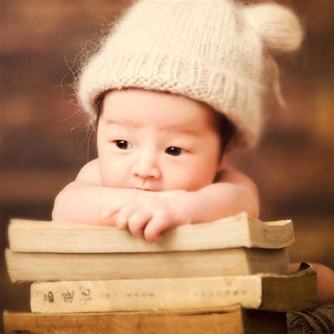 怀孕很难吗 为什么要备孕