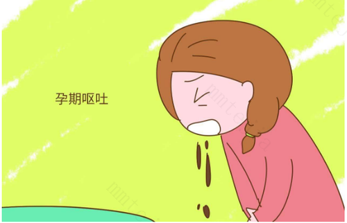 备孕真那么难吗 抓住3点成功怀孕